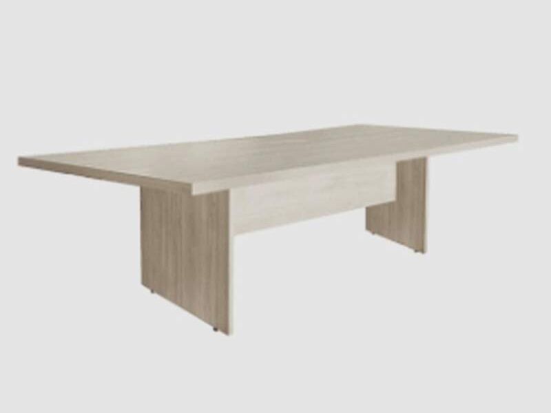 Mesa de Sala Ecuador
