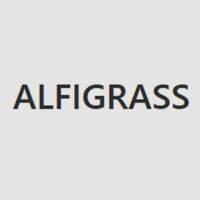 Alfigrass