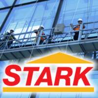 Stark Equipos de Construcción
