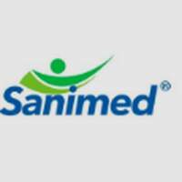 Sanimed