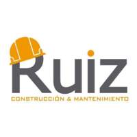 RUIZ Construcción y Mantenimiento