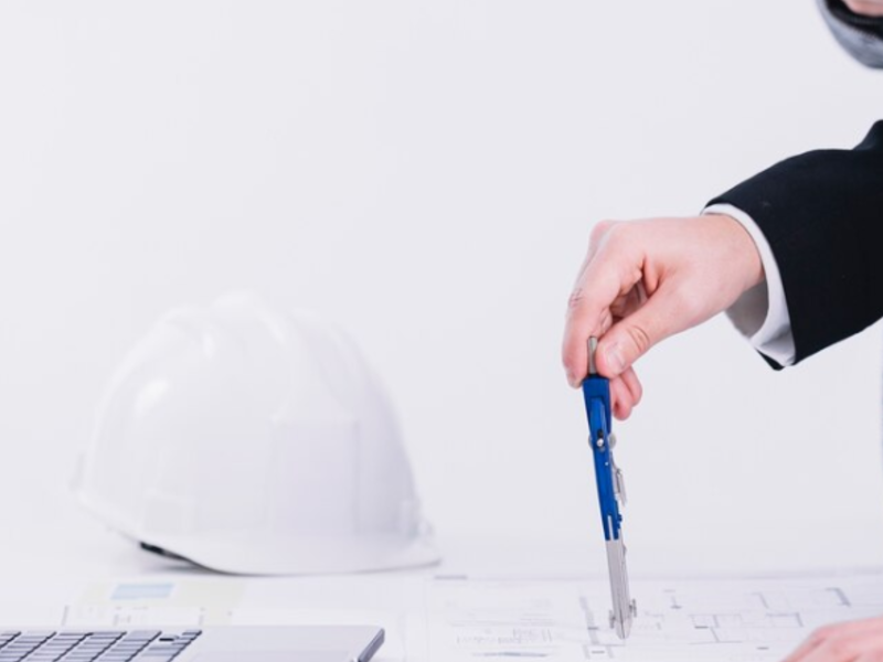 Gestión Proyectos Ecuador