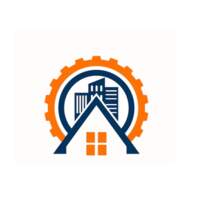 Construcción Skateparks