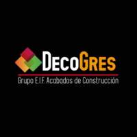 Decogres Acabados De Construcción