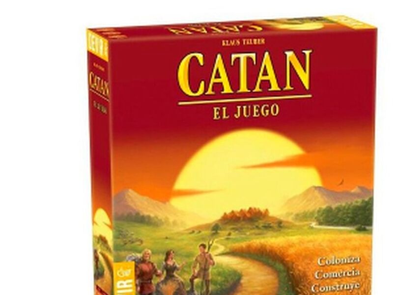 INCOMODOS INVITADOS (3ERA ED)