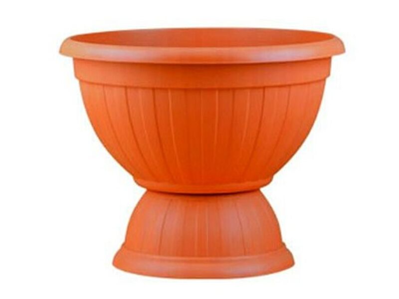 COPA ECUADOR