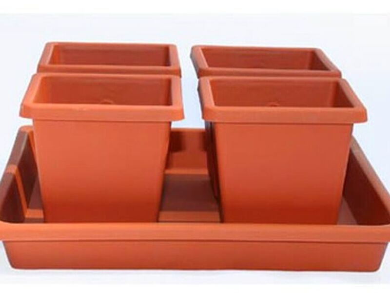 CUBOS ECUADOR