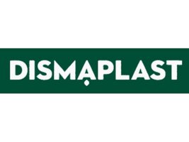 DISMAPLAST