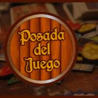 Posada del Juego
