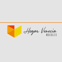 Hogar Venecia
