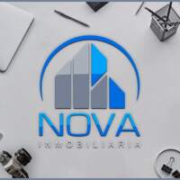 Nova Inmobiliaria Riobamba