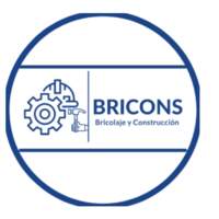 Bricons Bricolaje y Construcción