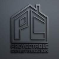 Proyectable Construcción