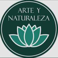 Arte y Naturaleza By Kari