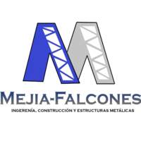 MejiaFarconez Construcción Metálicas
