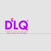 DLQ