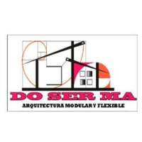 Diseño y Construcción Joaquin