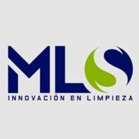 MLS Innovación en Limpieza
