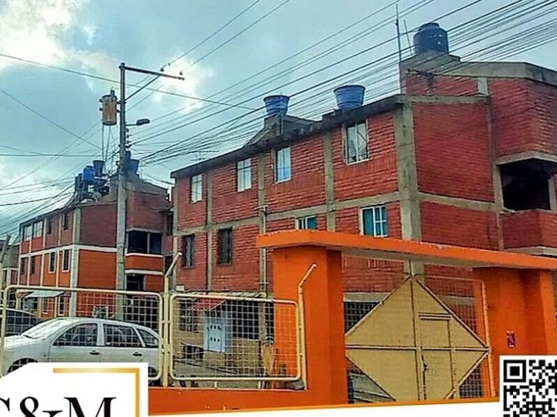 Departamento norte riobamba ecuador