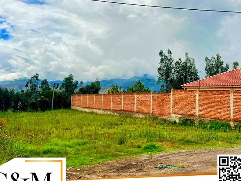 Terreno san pedro ecuador