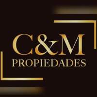 C&M Propiedades
