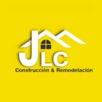 JLC Construcción y Remodelación