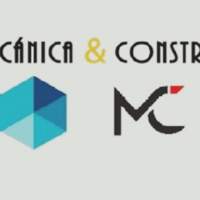 Metalmecánica Y Construcción MC