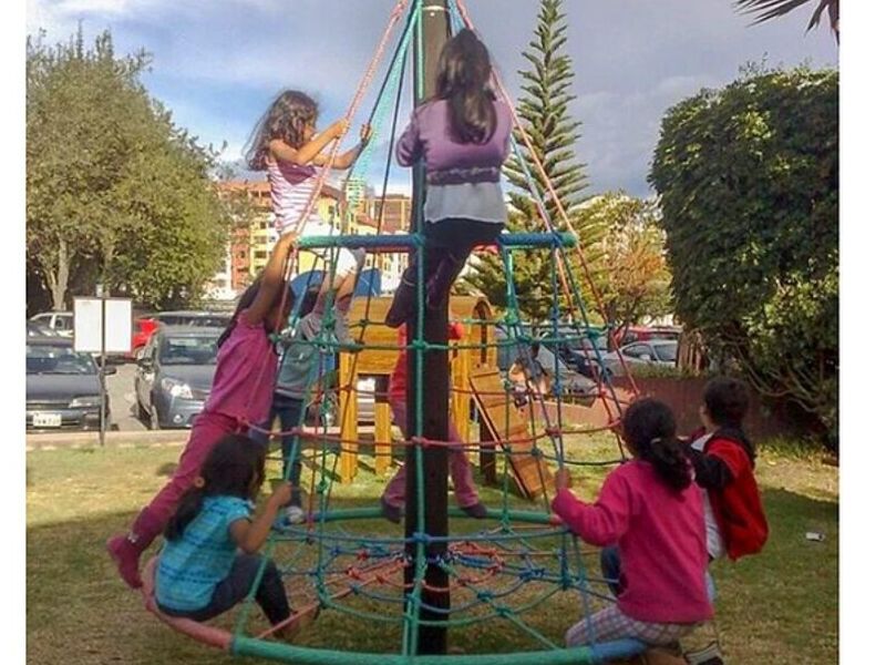 Girárbol Leo