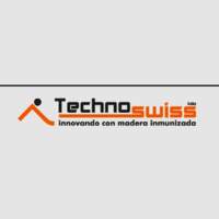 technoswiss