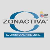 zona activa