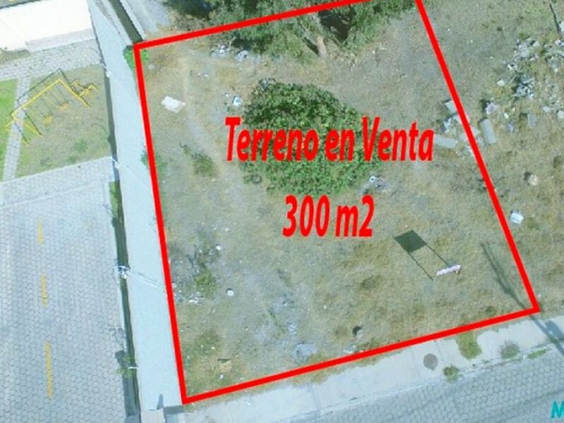 Terreno balboa ecuador