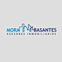 Mora Basantes Inmobiliaria