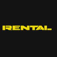 RENTAL EC