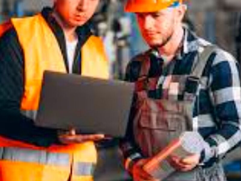 Servicio de Mantenimiento general Ecuador