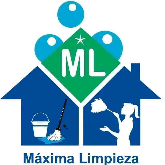Máxima Limpieza