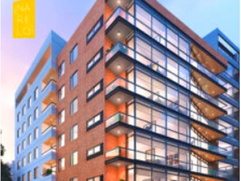 Servicio de Construcción Integral Ecuador 