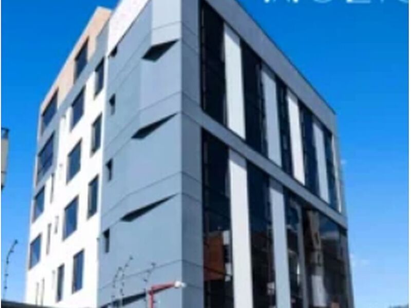 Servicio de Construcción Integral Quito