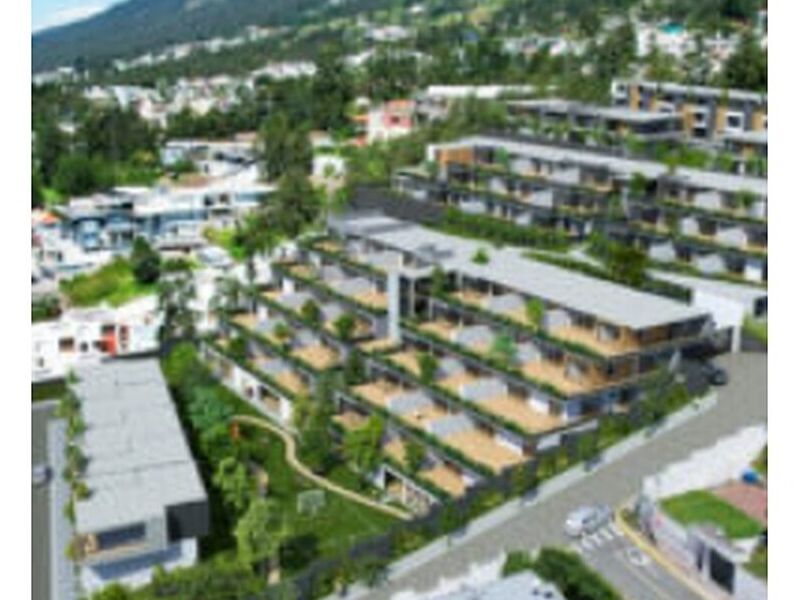 Servicio de Construcción Integral Guayaquil