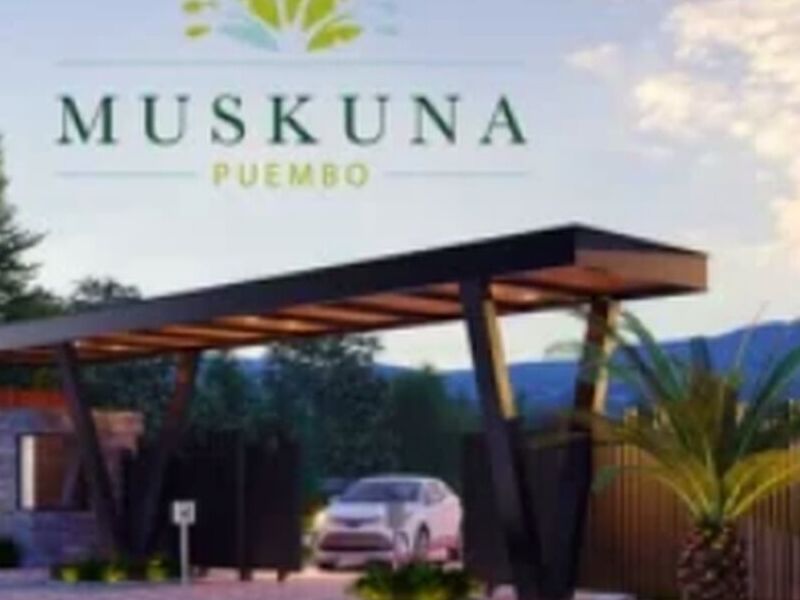 Servicio de Construcción Integral Cuenca