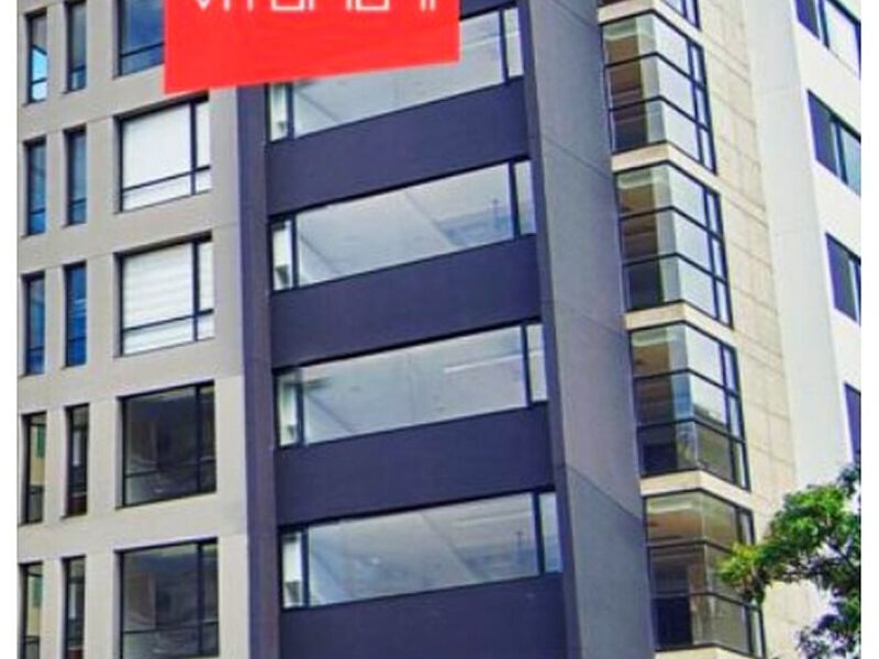 Servicio de Construcción Integral Ambato