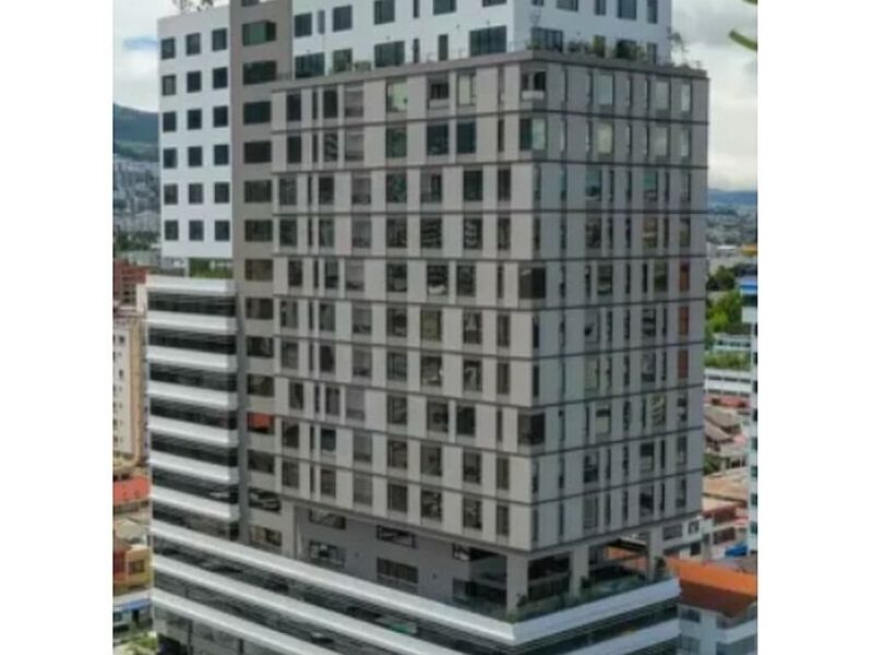 Servicio de Construcción Integral Manta