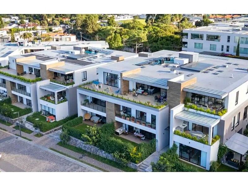 Servicio de Construcción Integral Machala
