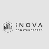 Inova Constructores