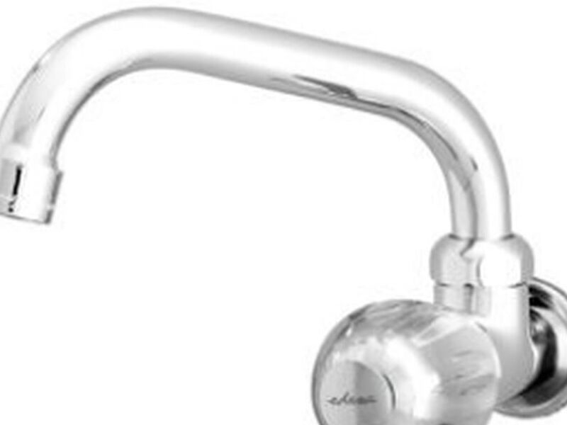 Llave cocina Cuenca