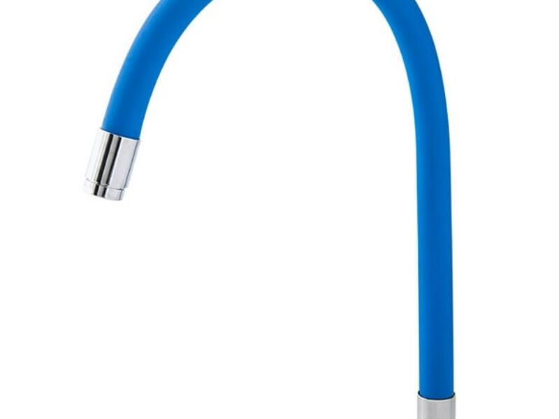 Llave cocina Galápagos