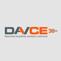 Davce