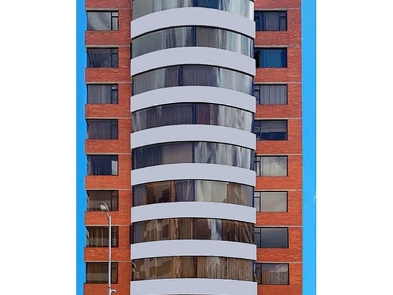 Servicio de Construcción Integral Ecuador 