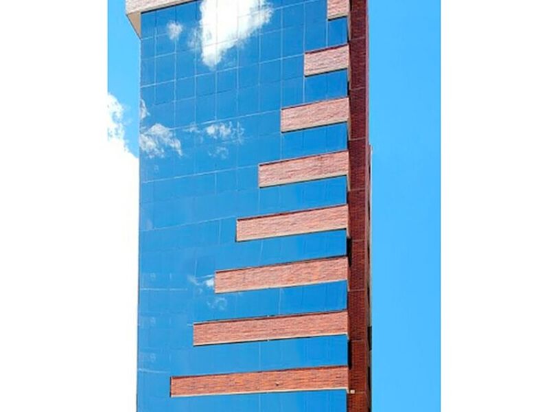 Servicio de Construcción Integral Quito