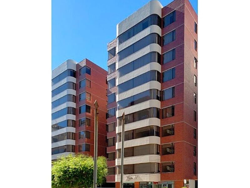 Servicio de Construcción Integral Guayaquil