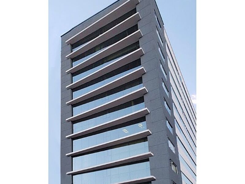Servicio de Construcción Integral Ibarra